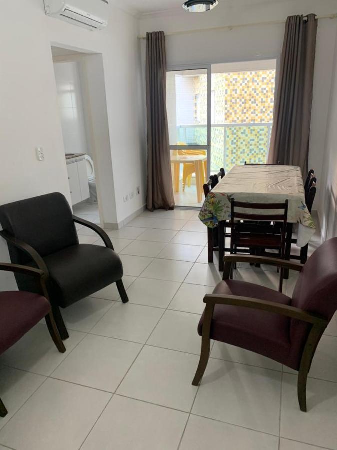 Condominio Monte Carlo 37A Ubatuba Luaran gambar