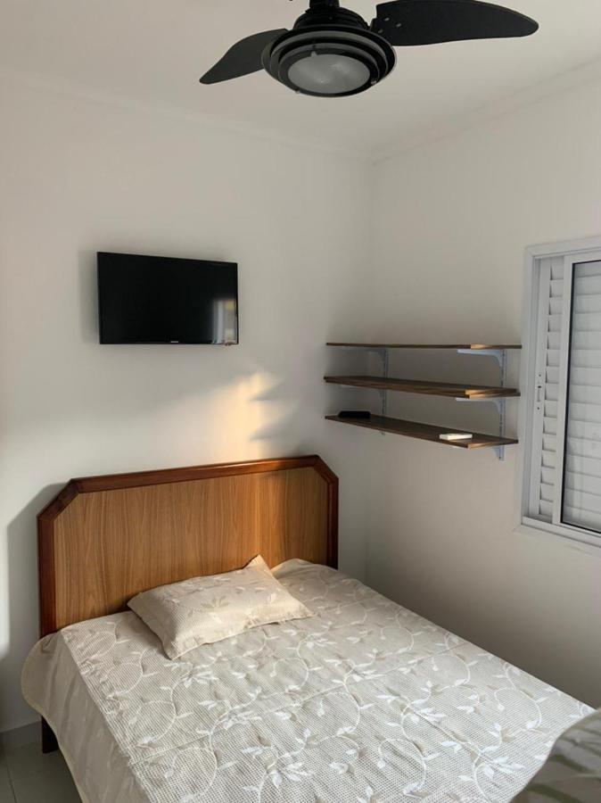 Condominio Monte Carlo 37A Ubatuba Luaran gambar