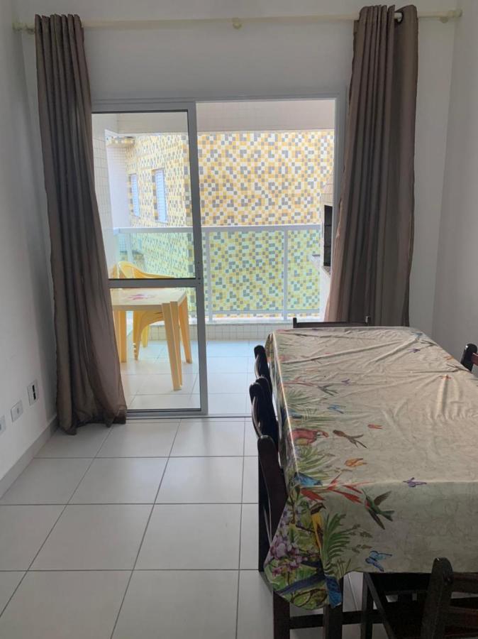 Condominio Monte Carlo 37A Ubatuba Luaran gambar